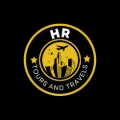 HR TOURS AND TRAVELS